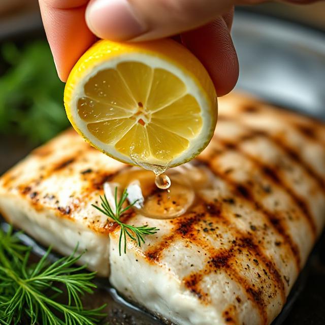 Tradicionalni recepti