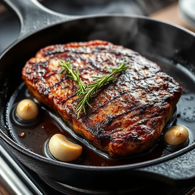 Kulinarski tečajevi